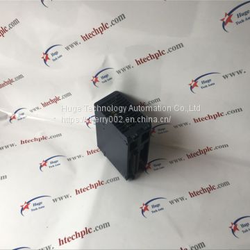 GE  IC693MDL231 New and oringinal