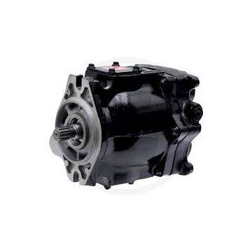 R910992438 Customized 1800 Rpm Rexroth A10vo28 Axial Piston Pump