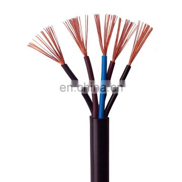 New Style Waterproof Two Core Xlpe Cable 11Kv 185Mm