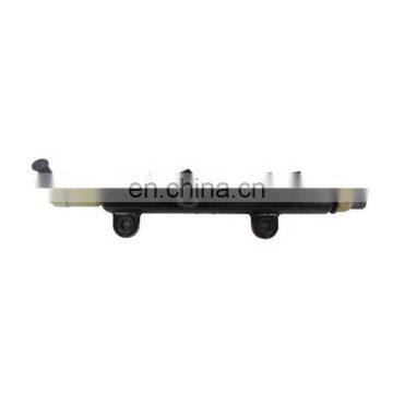 High Quality engine parts Manifold Fuel 5271642