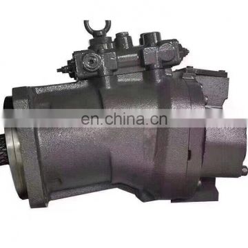 ZX450-3 ZX330-3 hydraulic pump & piston pump HPV145 9257309 9256125 9257348