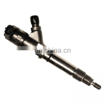 New OEM Fuel Injector 97780474 2006-2007