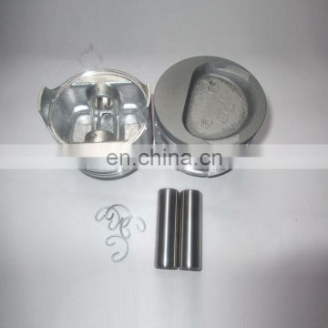 For 5K engines spare parts of piston 13101-13030 for sale