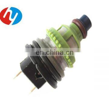 High energy new 0280150698 9946343 7077483 For Clio 1.6 Spi Fiat Tipo 1.6 Ie Fuel injector nozzle