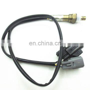 Air Fuel Ratio oe LFDC-18-8G1A  LFDC188G1A For 08-10 Mazda 6 2.0L  MZR 2010 O2 Sensor