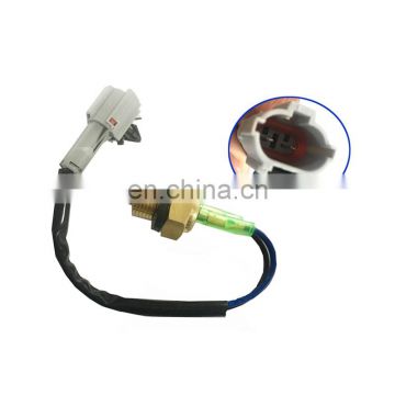 Water level sensor 6A0-10020 suitable for Anhui Valin heavy truck