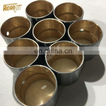 High quality engine parts 4JJ1 connecting rod sleeve bushing 8-97383066-0 for sale