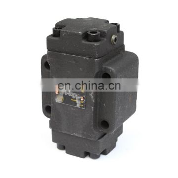 factory direct sale pilot operated check valve A1Y-H10B A1Y-Ha10B A1Y-Hb10B A1Y-Ha20B A1Y-Hb20B with low price