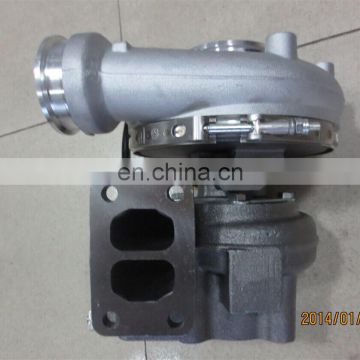 S200G Turbo 12709880016 20896351 12709700016 Turbocharger for Volvo Excavator Commercial L120E D7ELAE3 D7EEBE3 Engine