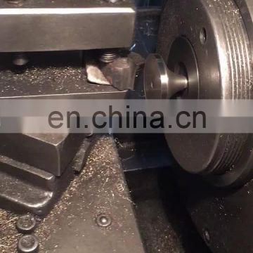 FOR DAIHATSU KF DELTA EF 12V hijet Motor on line hard chormed process engine valve intake exhaust titanium retainers