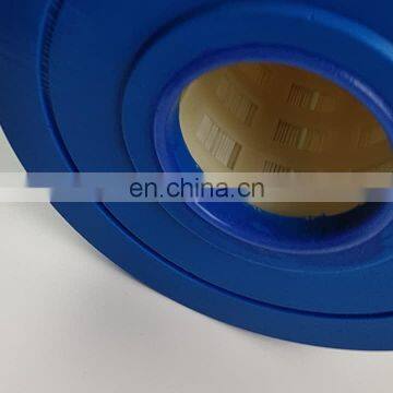 Customized filter 1202804093 oil filter for air compressor OEM