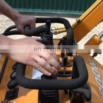 small agriculture  machinery mini  machine construction  skid steer mini