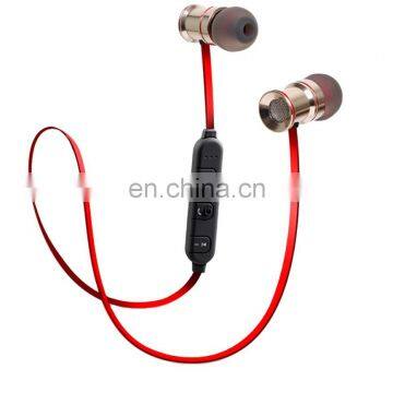 BTE-01realm bluetooth earphon Amazon top selling products