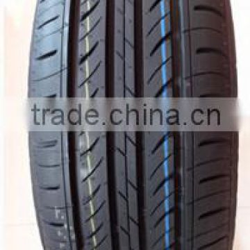 15" 16" Hot sale Chinese new car tyre 195/55R15 195/50R15