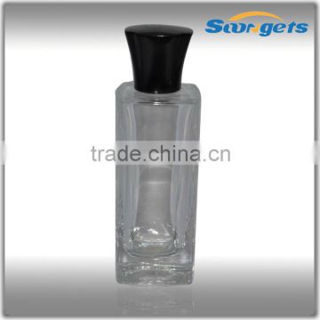 SGBGL047 Competitive Price 50ml Perfume Bottle