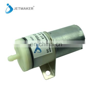 Wholesale Jetmaker Mini Electric Air Vacuum Pump For Household Appliances