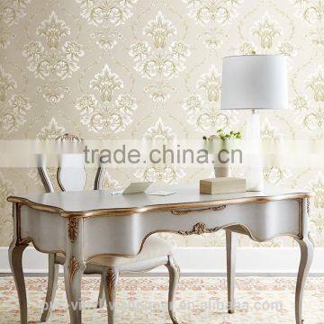 chinese wallpaper designs