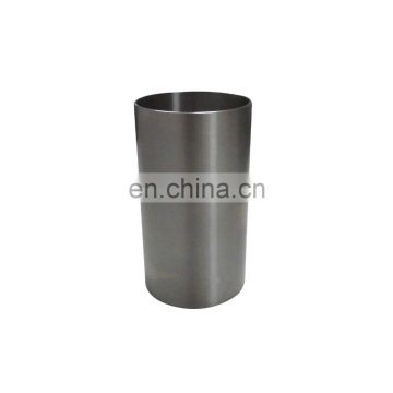 High Quality Cylinder Liner 6D10 OEM: ME031502