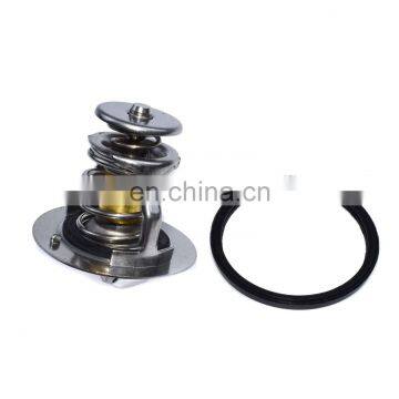 Engine Coolant Thermostat 90916-03136 FOR TOYOTA SCION