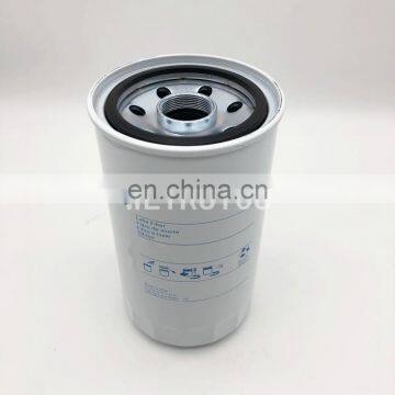 Truck diesel lube filter 11E170120 YN50VU0001D1 P551018