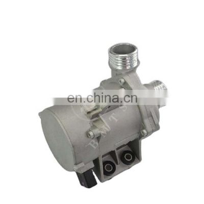 Auto Parts Electrical Coolant Water Pump for E90 E60 E65 E66 11517586925 1151 7586 925