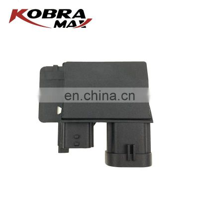 Auto Parts Blower Motor Resistor For PEUGEOT 255503792R