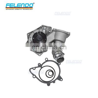 New water pump fits for Range Rover OE: PEB000030