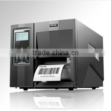 Hot selling high quality TX2r RFID hot code printer