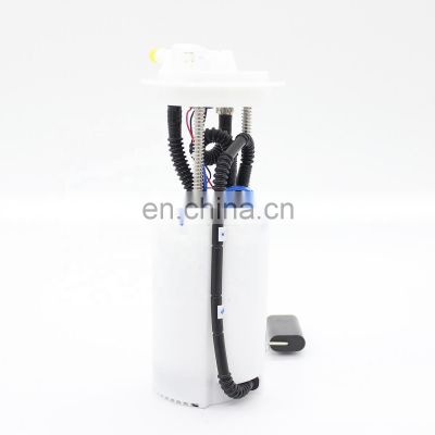 High Quality Auto Engine Part Assembly Fuel Pump For Buick 9021078