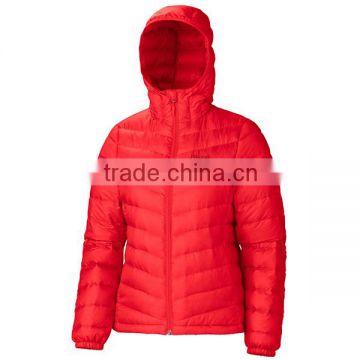 cheap wholesale sport jackets for ladies