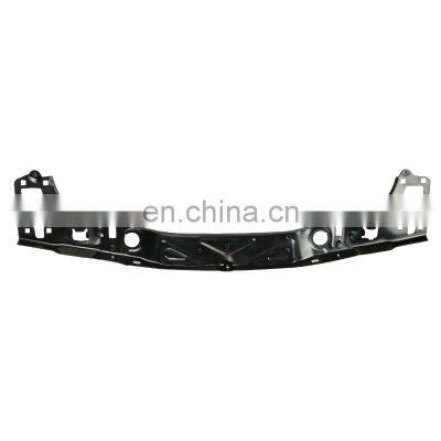 Oem 51647434544 51647434644 Front Upper Radiator Support Water Tank Bracket For BMW X1 F48 F49