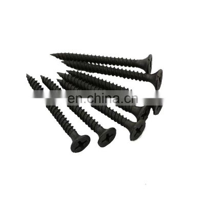 Chinese Drywall Nail Galvanised Steel Nails 65Mm Price