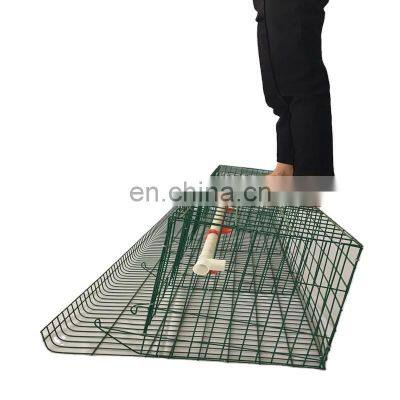 Chicken Use and Low Carbon Steel Wire Material Kenya Chicken Farm Hot Sale Layer Poultry Battery Cages