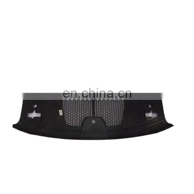 For Porsche Macan 14-17 Engin Cover 4wd 95b805806f, Engine Upper Plate