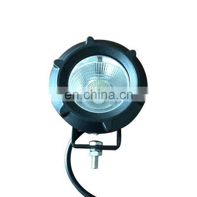 Sanfu LED6482 Work lights brake and reversing lights in one 25w 2250im OSL  for car auto lamp all car Motorcycle lamp