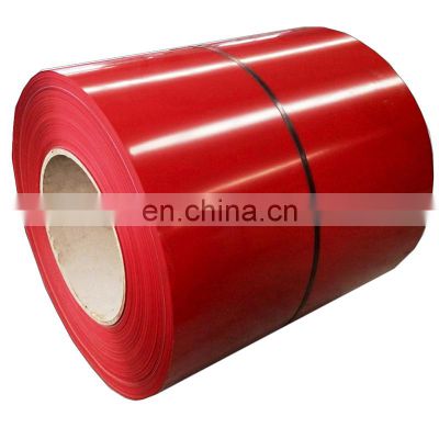 Cheap Golden Stainless Steel Coil / Gnee Roofing Sheet Color Coated Galvalume Steel Coil / Ppgi Steel Coil