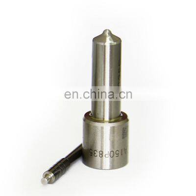 made in china CAMC, HINO 095000-5214 095000-5215 fuel injector nozzle DLLA150P835