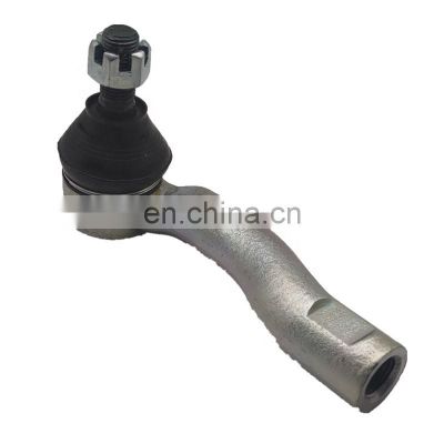 High Performance Automotive Outside Ball Joint Left OEM 45047-09380 For Vios Yaris NSP15