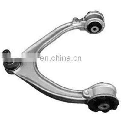 T4A1068  HK833091AB HK833091BB  LR090503  LR117883 Upper front axle left control arm  FOR JAGUAR LAND ROVER