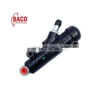 BACO Brake Master Cylinder for NISSAN forklift PF02 46010-L1101 46010L1101