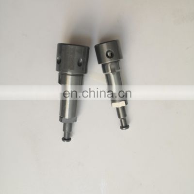 Diesel plunger nozzle U2012A   9411038384384   903/384