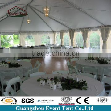 12x50meter tents for events outdoor, indian tents for sale, sound proof party tents