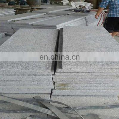 cheap price g603 granite tiles,g603 chinese tiles