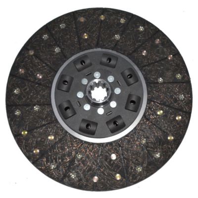 5086996 Clutch Disc for  Fiat 640 Tractor