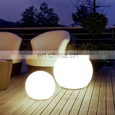 Decorative Lamp Doordash Ball Light Chandeliers & Pendant Lights Outdoors Indoors Rechargeable Ball LED