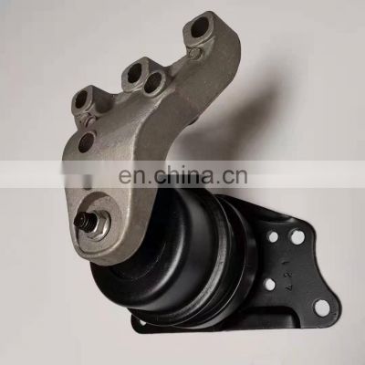Japanese  Car Engine Mount  AE110 AE100 chinese supplier low price high quality