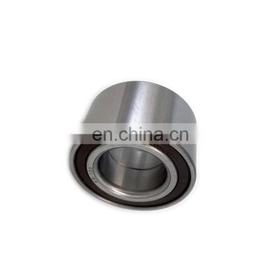 Quality Assurance Bah0011d 45/43*82*37mm Gh043060 Front Removal Installation Wheel Bearing