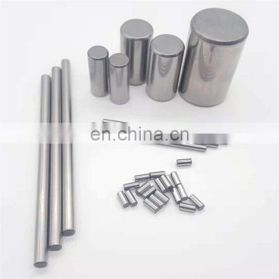 Bearing steel Needle cylindrical pin locating pin roller diameter 5mm long 3 4 5 6 7 8 9 10 11 12 13 14 15mm