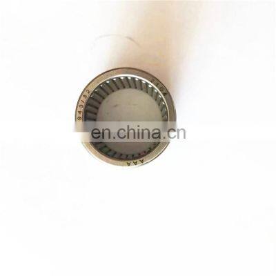 32*39*32MM 943/32 Drawn Cup Needle Roller Bearing 943/32