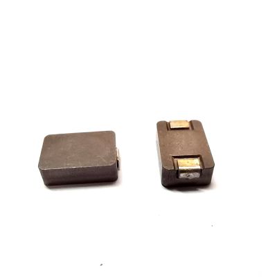 Vehicle grade integrated inductor  VCMT104T-3R3MN53M  high-frequency high current shielding power inductor power supply server motherboard inductor H-EAST replacement